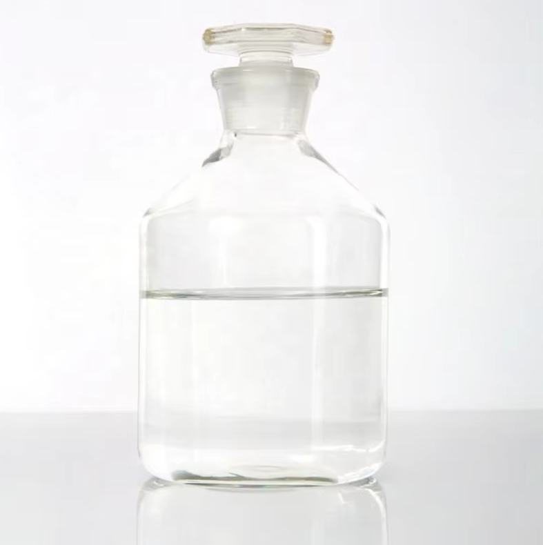 Carbon Disulfide reference product photograph