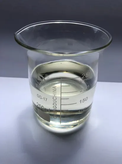 1,3-Dichloropropene reference product photograph