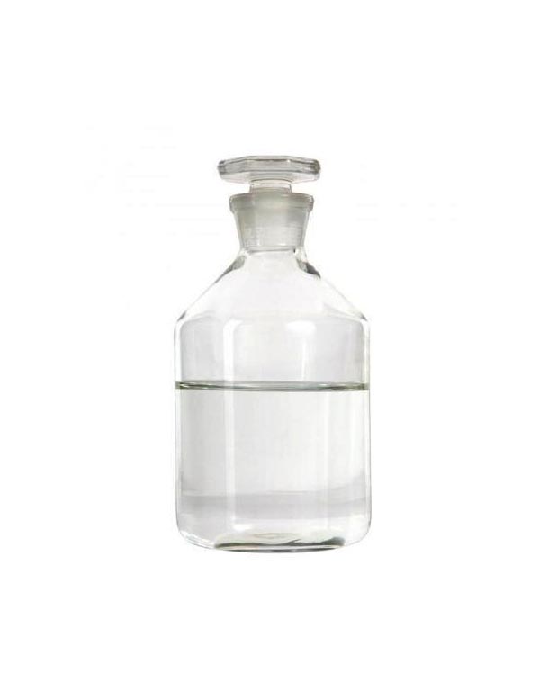 Isopropyl Alcohol reference product photograph