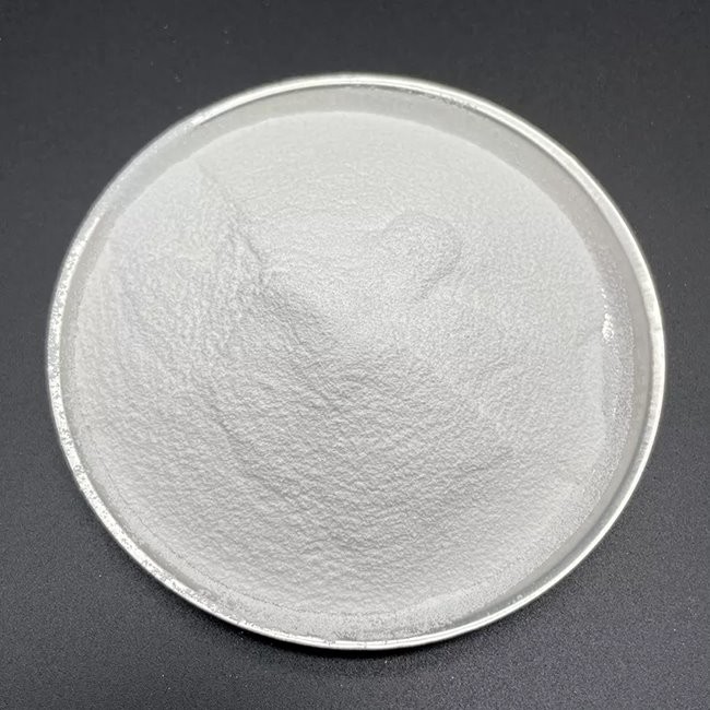 Potassium Formate reference product photograph
