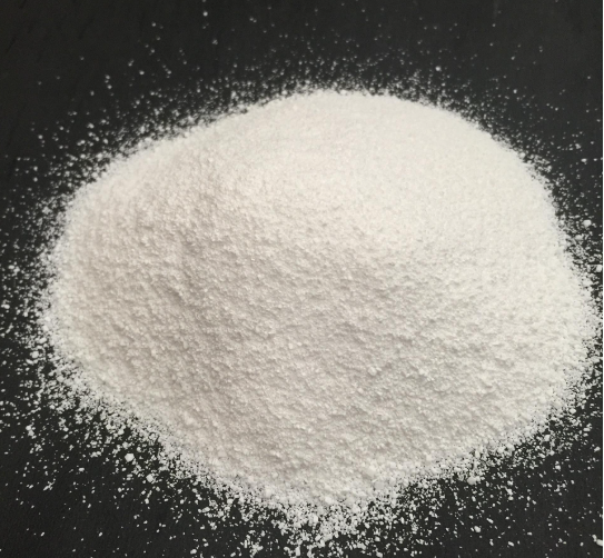 Soda Ash reference product photograph